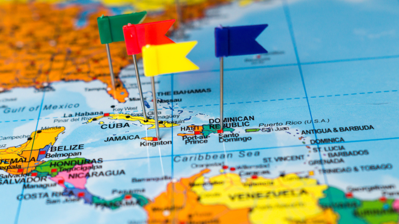 How book a memoriable Trip to Jamaica Unique Tours Jamaica