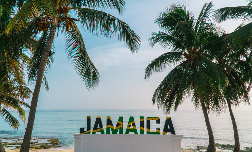 tour operators that travel to jamaica