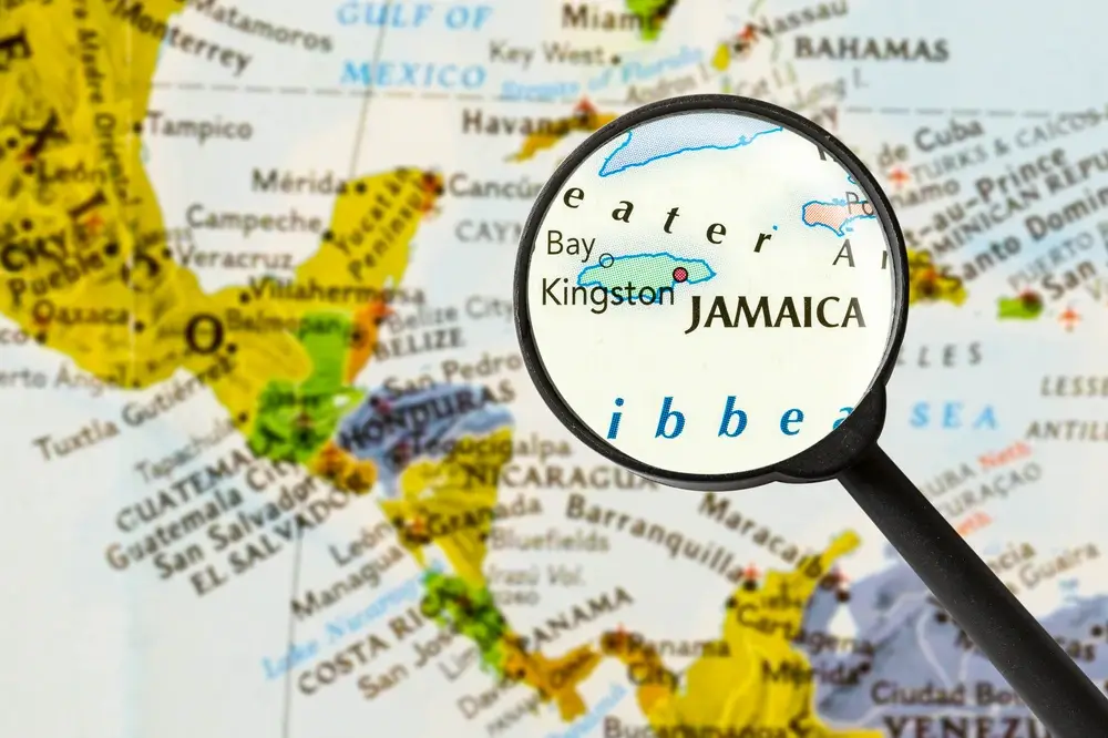 jamaica-map-images
