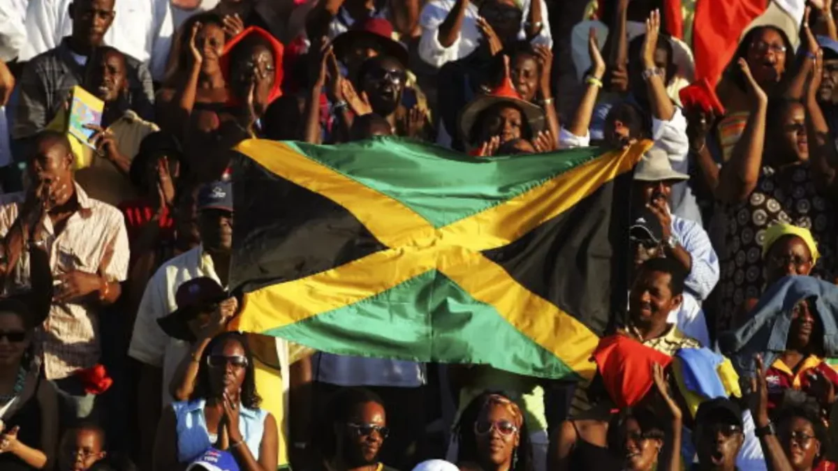 Top 5 Things to Do in Jamaica that must be in Your Bucket lists